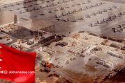 افشای نقش واقعی بحرین در حمله به ایران