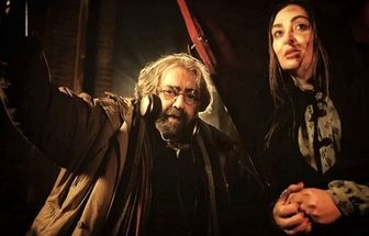 «خائن کشی» مسعود کیمیایی آماده نمایش شد