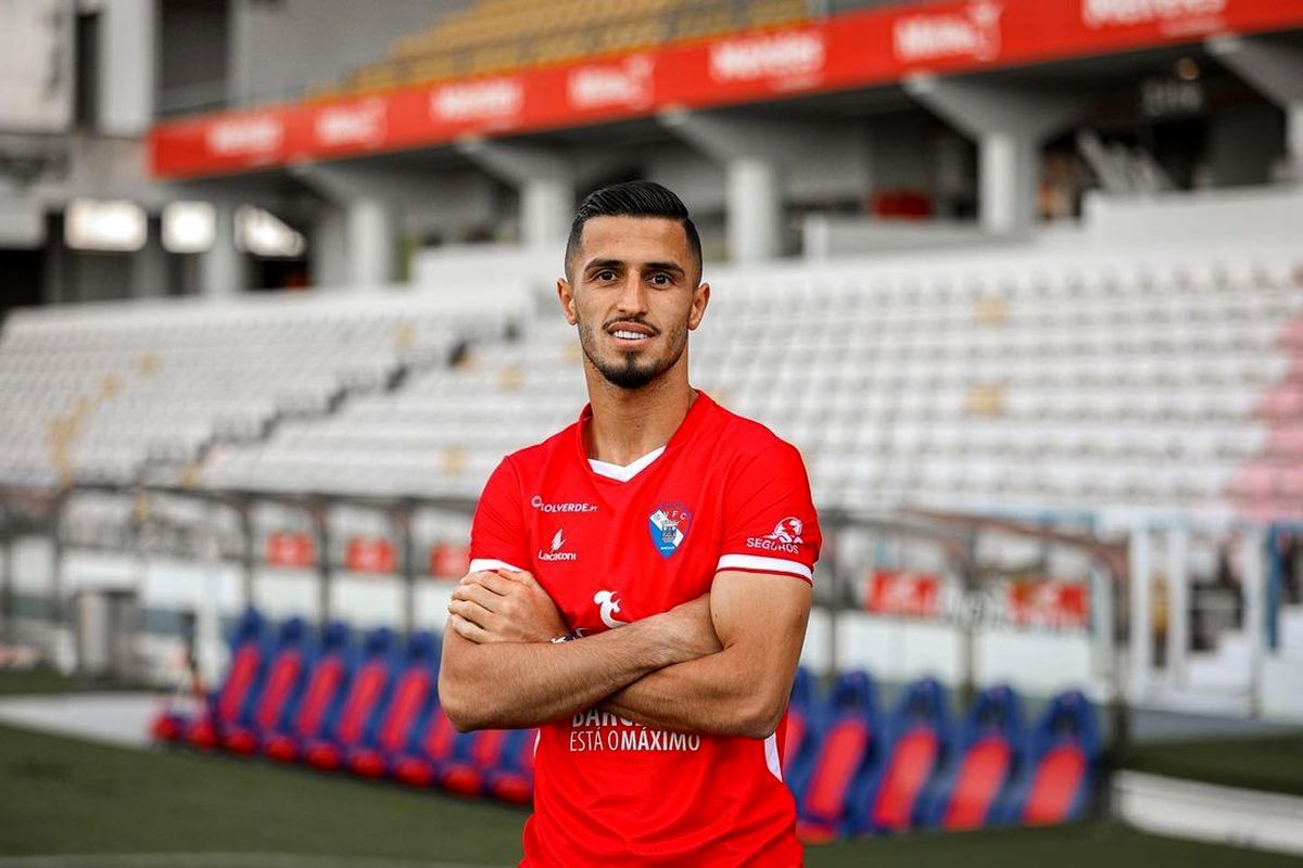 بازگشت چهره محبوب پرسپولیسی‌ها بعد از مدت ها دوری
