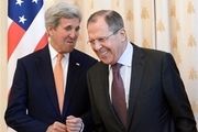 مسکو و واشنگتن یکشنبه آتش‌بس در حلب را اعلام می‌کنند