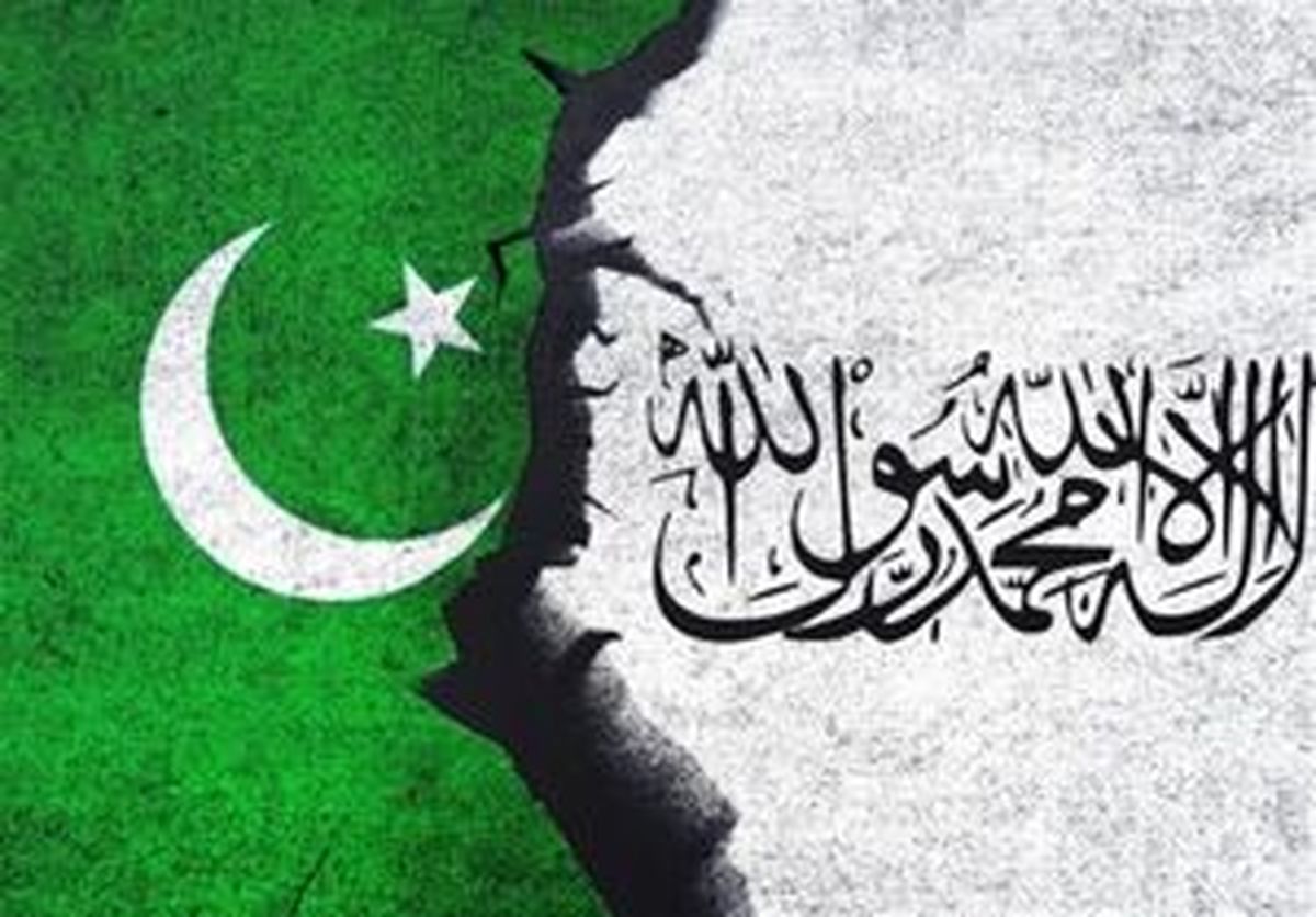 پایان مذاکرات طالبان و پاکستان در استانبول؛ دیدارها در آینده ادامه می‌یابد