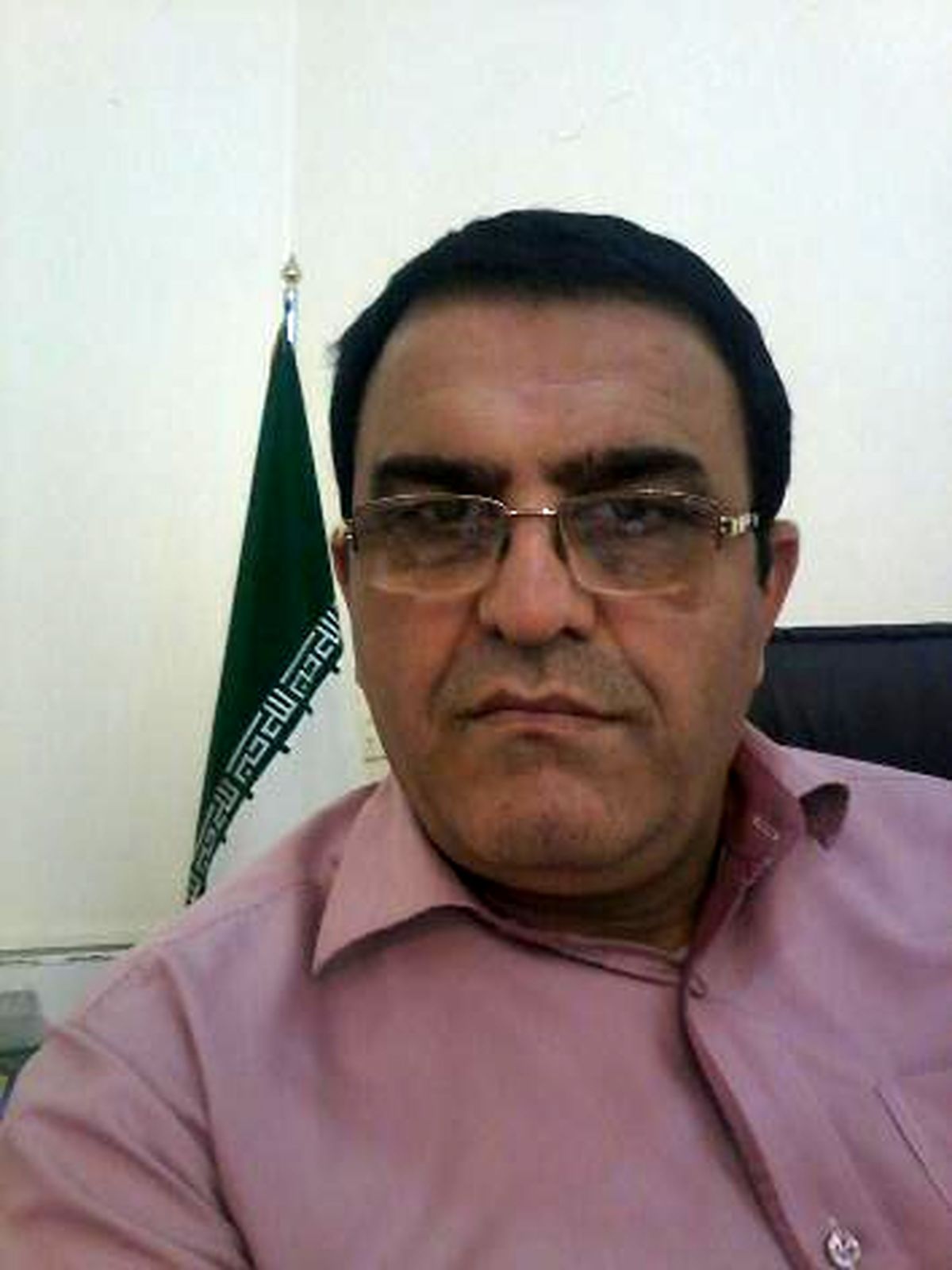 
کشیدن دندانی که به سرطان خون منجر شد
