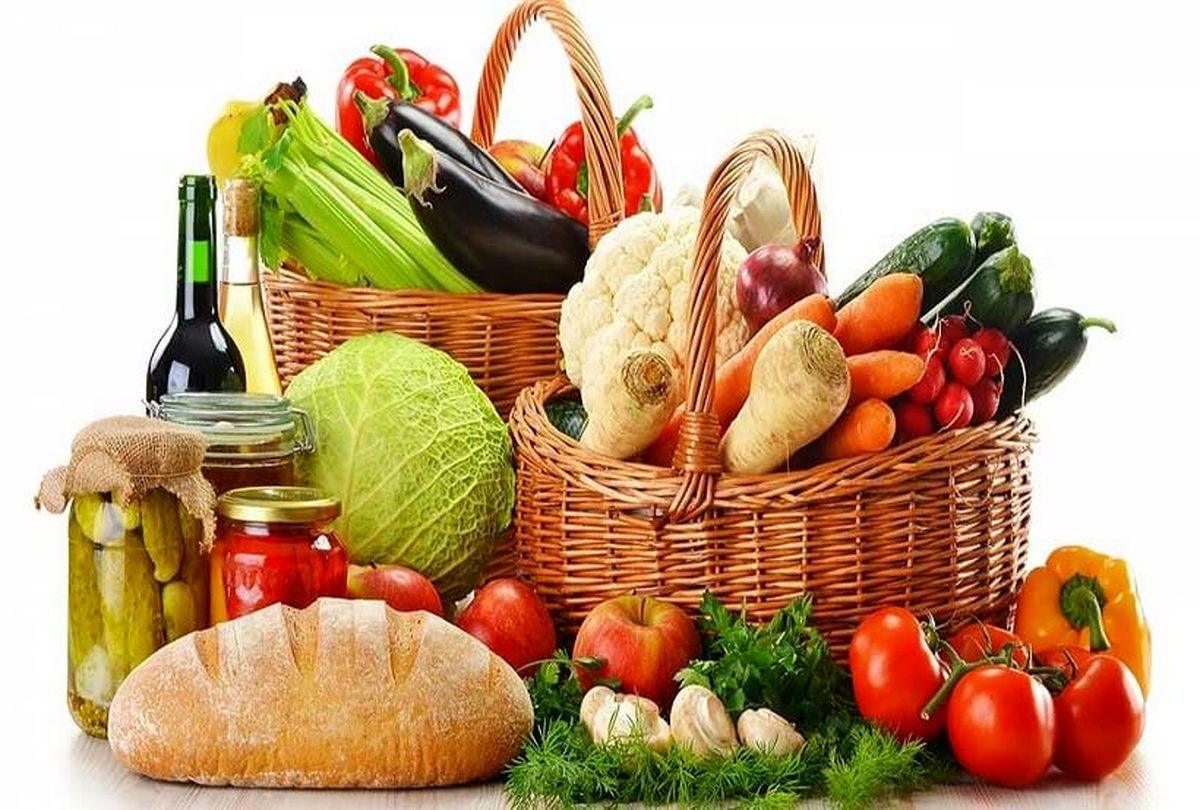 چگونه مقاومت بدن به انسولین را کاهش بدهیم