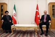 روابط با همسایگان، راهبرد اصلیِ دیپلماسی در دولت سیزدهم