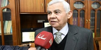 مصطفی میرو بر اثر کرونا درگذشت