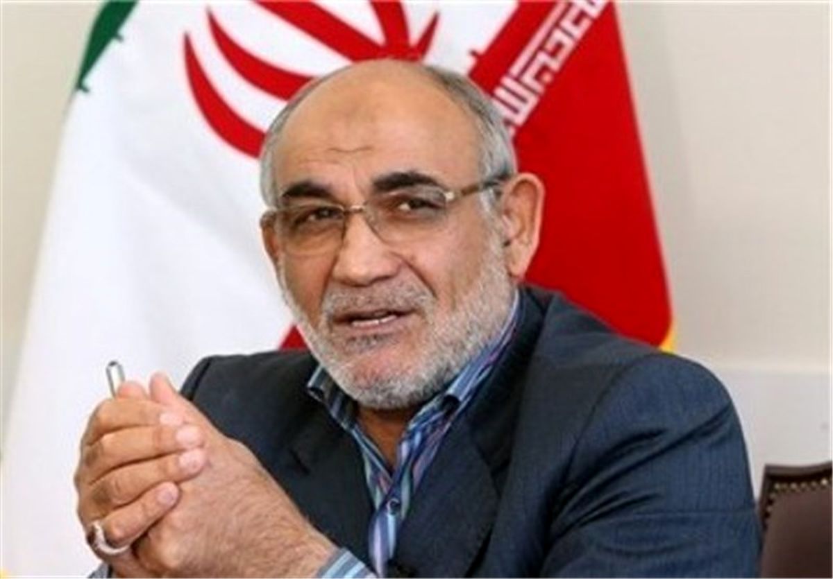 جمهوریت و مشارکت کشورمان درمیان مدعیان دموکراسی دنیا نظیر ندارد