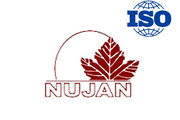 هدف نوژن سلامت کاربران و مصرف کنندگان است