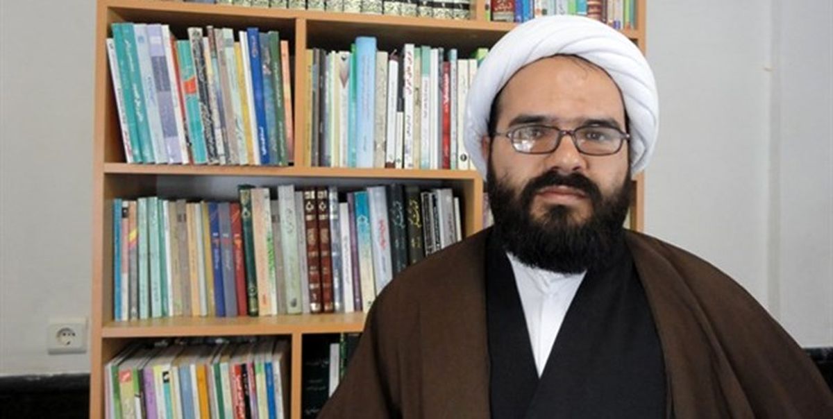 استیضاح رئیس جمهور از دستور کارمان خارج شد