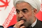 مردم همچنان منتظر وعده‌های روحانی