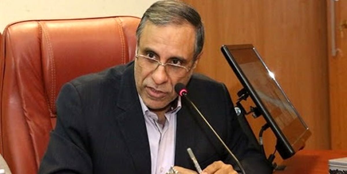 اهتمام سران قوا برای ساماندهی وضعیت اجاره بهای مسکن