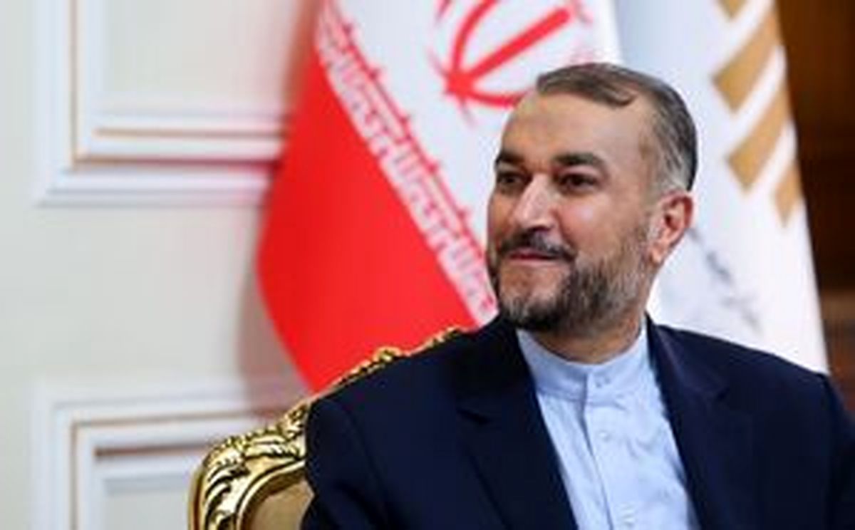  پیام تسلیت ایران به هندوستان