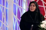 بهترین زمان برای مسواک در طول شبانه روز / چندبار مسواک کنیم?