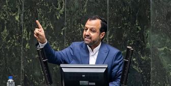 ۱۷۲ هزار میلیارد تومان دارایی مالی در ۱۰ ماهه امسال واگذار شد