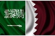 واکنش کشور‌ها به توافق عربستان و قطر