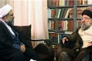 نباید به بهانه کامرون رئیس جمهور را کوبید