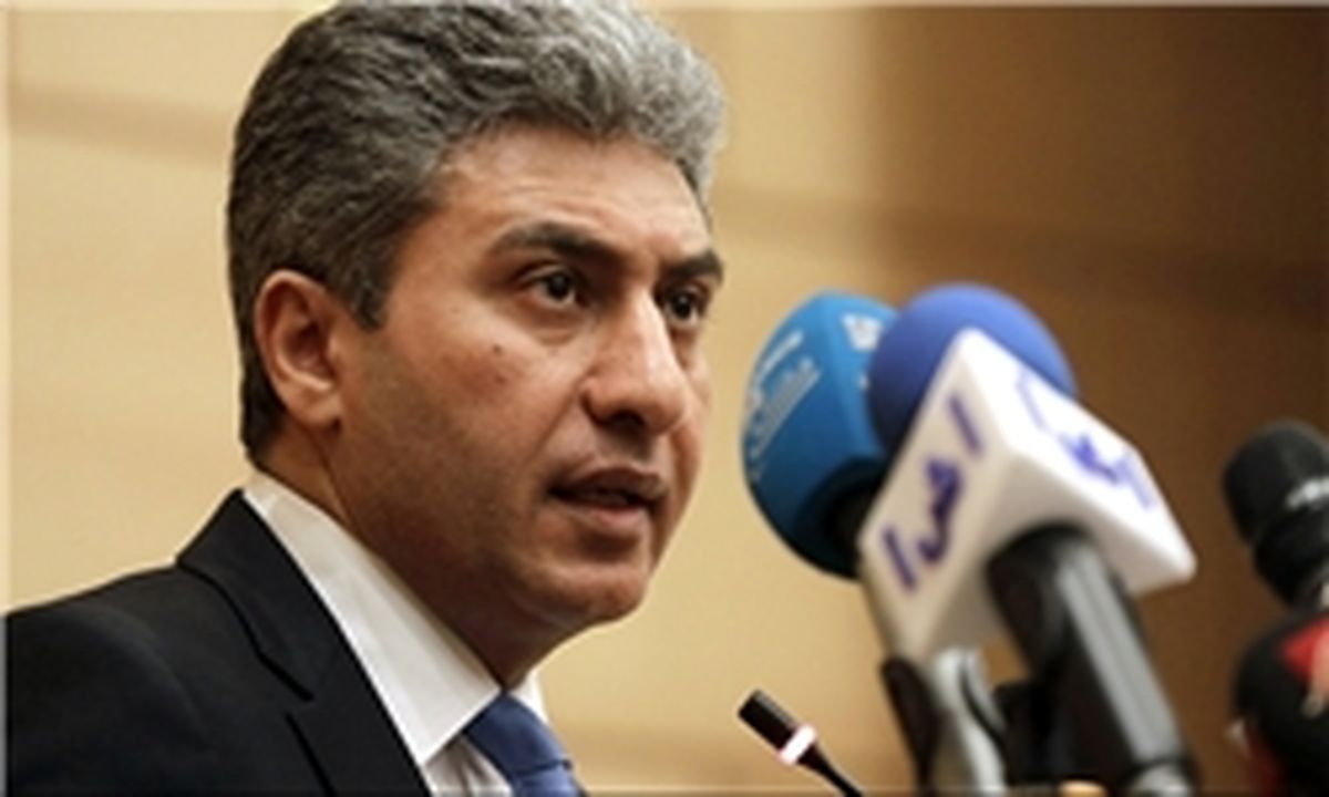 مصر: فرضیه حمله تروریستی را رد نمی کنیم