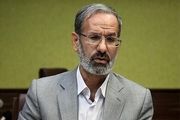 قرارگرفتن سواحل یمن در سیطره انصارالله