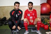 ماجرای تمدید قرارداد بشار رسن از زبان آقای مدیرعامل