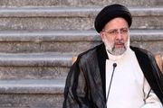 سیاست دولت برای کاهش رنج مردم از گرانی‌ها 