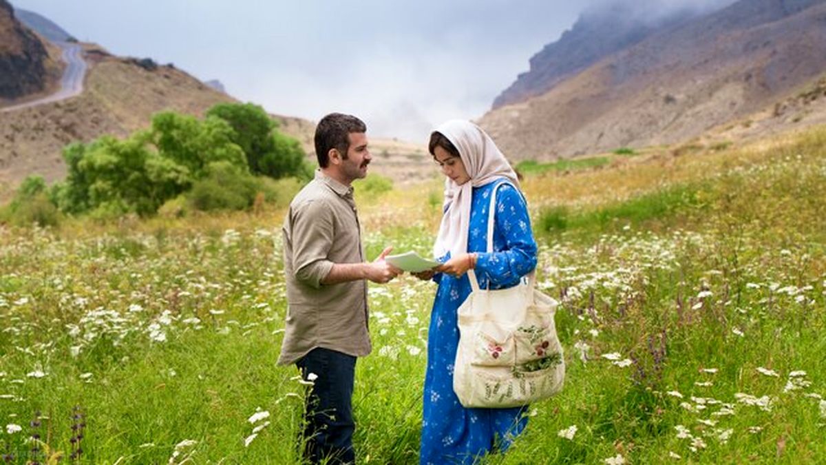 سه فیلمی که این روزها سینما را نجات داده‌اند