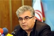 خبر خوش برای بازنشسته ها/ واریز بسته حمایتی از فردا