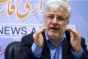 حقوق بازنشستگان افزایش یافت