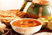  خاصیت استفاده از ظروف سفالی 