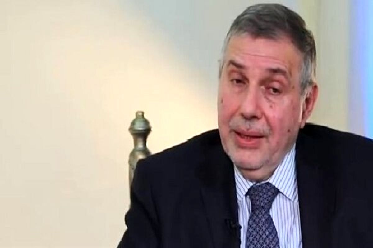 نشست قریب‌الوقوع «علاوی» و تظاهرات‌کنندگان عراقی