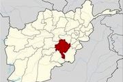 ۹ کشته در اثر حمله اشتباهی به غیر نظامیان در افغانستان