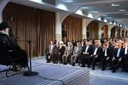 دیپلماسی ایدئولوژیک، همان دیپلماسی انقلابی است