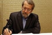 کسب نخستین مدال جهانی تیم‌ملی والیبال ایران بیانگر توامندی جوانان برومند این سرزمین است 