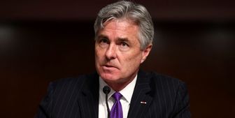 افشای سوءاستفاده از قدرت توسط یک وزیر 