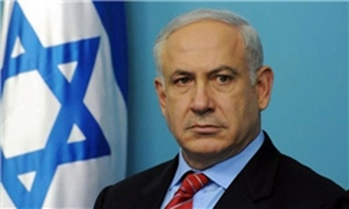 درخواست اسرائیل از نتانیاهو درباره برجام