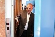 واکنش معاون باشگاه استقلال به رد شدن ایبینی در تست‌های پزشکی