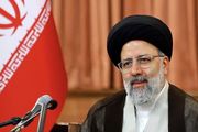 اقدامات قضایی 500 واحد تولیدی را احیا کرد