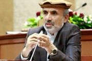آمریکا عامل به‌وجود آمدن بحران کنونی در افغانستان است 