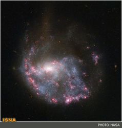 n00179173-r-b-012