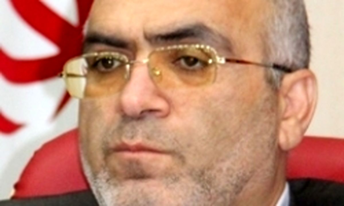 رشد منفی ۲ درصدی مسکن در ۹ ماه سال قبل