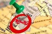 احتمال جیره‌بندی شدن گاز در زمستان/ نفت به خانه‌ها برمی‌گردد؟

