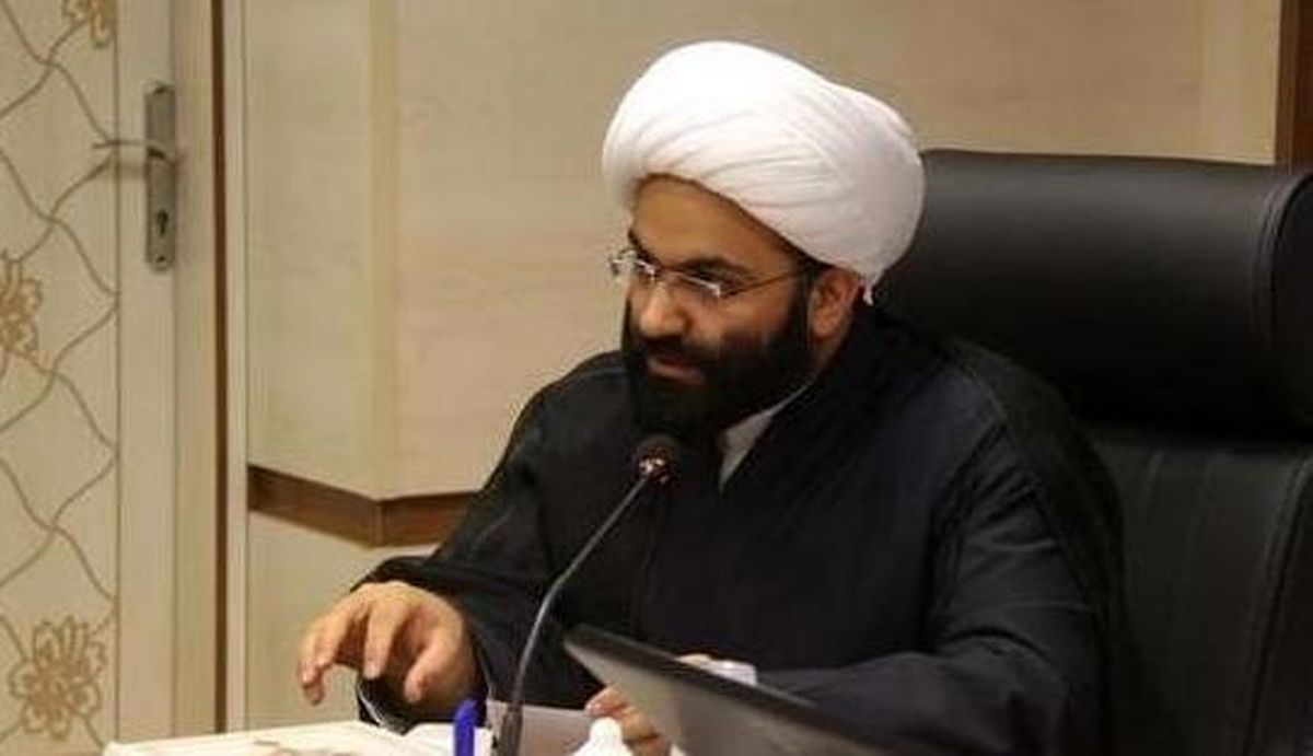 اختصاص محورهای چهارگانه همکاری با انجمن علمی تعلیم و تربیت 