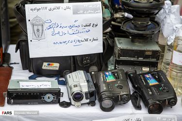img19