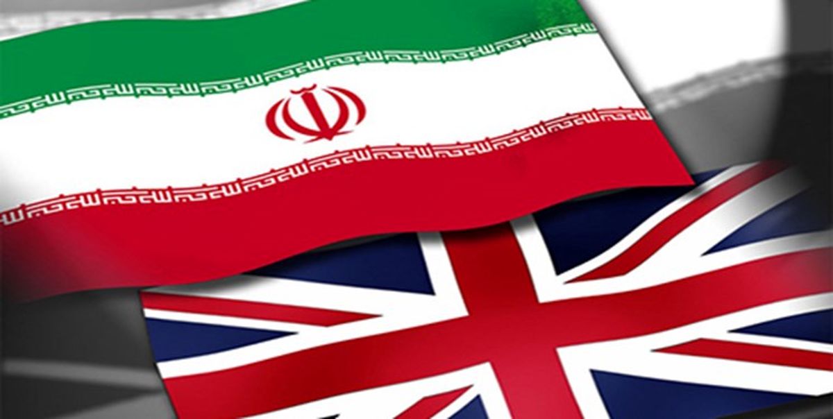 درخواست سیاسی و مهم مجلس از وزارت خارجه 