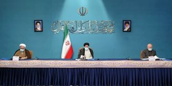 مصوبات شورای اقتصادی سران قوا