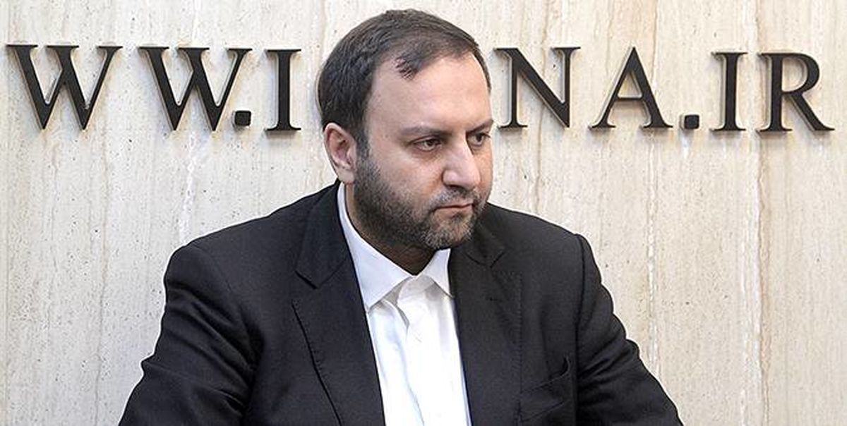  چرا مردم احساس رفع فقر نمی‌کنند؟ / درصد تخصیص اعتبارات فقرزدایی  از ۳۶ درصد فراتر نرفته است