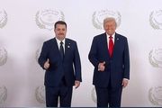 کالبدشکافی مصاحبه جنجالی سودانی با شبکه «الرابعه» عراق