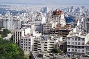 آخرین خبرها از تقسیم تهران
