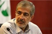  مردم قرنطینه خانگی را جدی بگیرند به استان‌های شمالی سفر نکنند 