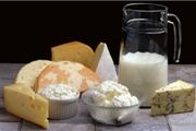 لبنیات مشمول قیمت‌گذاری شد