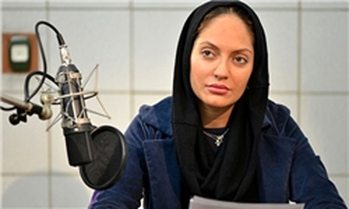 انتقال خانم بازیگر به بیمارستان