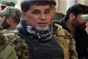 فشارهای بین‌المللی‌ برای منع حضور الحشد الشعبی در عملیات تلعفر